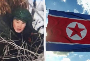 Організовані і добре навчені: ЗСУ оцінили, як воюють північнокорейці, - Washington Post