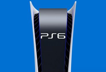 Когда выйдет PlayStation 6: новый слух намекает на релиз уже в течение двух лет
