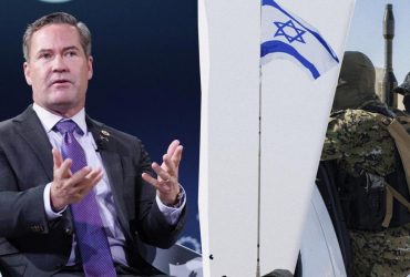 ХАМАС никогда не будет управлять Газой: советник Трампа сделал заявление о соглашении Израиля