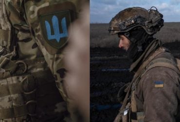 Скандал со 155-й ОМБр: Генштаб заявил о проблемах при создании еще одной новой бригады