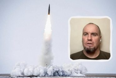 Чи очікувати масованого удару РФ по Україні в день інавгурації Трампа: відповідь експерта