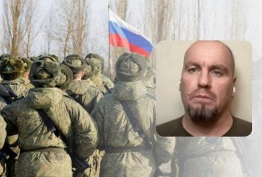 Буде істерія: в ЗСУ оцінили можливість наступ росіян на Дніпропетровщину