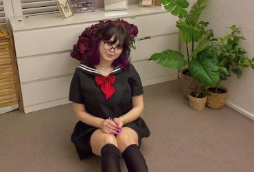 Турецкая модель хотела переспать со 100 мужчинами в прямом эфире: девушку задержали