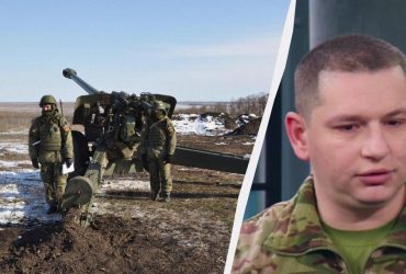 Впав бетон: захисник Донецького аеропорту розповів, як змінилася тактика окупантів з 2014 року