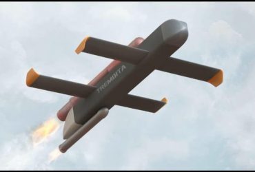 Когда Украина начнет широко применять компактные крылатые ракеты: ответ эксперта