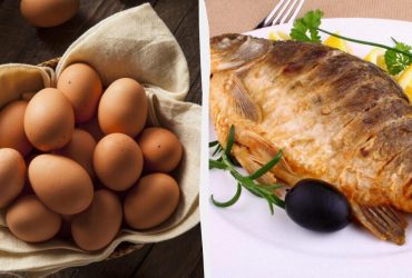 Что нельзя греть в микроволновке: эксперты назвали 5 продуктов и объяснили причину