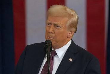 Федеральний суд США заблокував план Трампа по заморожуванню грантів і позик, - FT