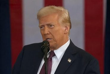 Трамп закликав ОПЕК знизити ціни на нафту, щоб швидше завершити війну в Україні