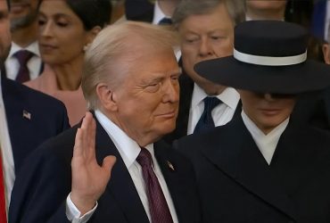 Как Украине работать с Трампом