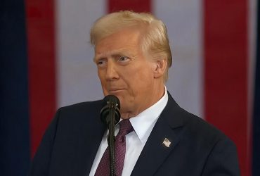 Гренландская мечта Трампа: НАТО готовит предложение, чтобы снизить напряжение