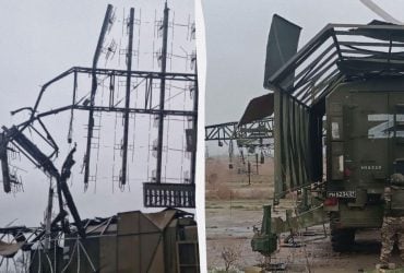 Воїни ССО рознесли жирні цілі окупантів під Ростовом: що відомо