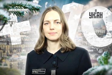 Укргидрометцентр опроверг информацию об аномальном потеплении: какой погоды ждать
