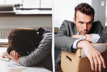 Кожен п’ятий українець боїться втратити роботу через скорочення, - дослідження