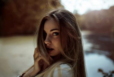 Топ модних зачісок, які можна зробити за 5 хвилин: усе легко і просто