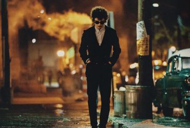 Боб Ділан: Цілковитий незнайомець, Сент-Екзюпері та Коли ти вийдеш заміж?: що в кіно з 23 січня