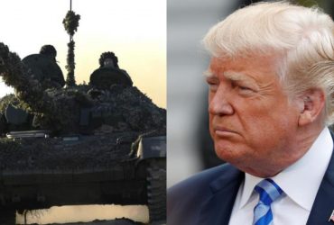 Трамп призупинив допомогу країнам на 90 днів: експерт попередив про небезпеку