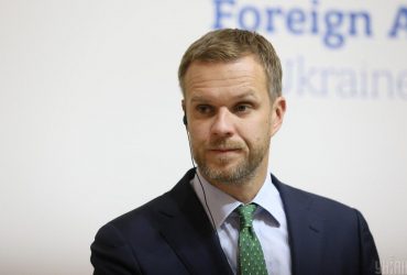 Если Украина победит, Россия распадется: в Литве спрогнозировали судьбу империи