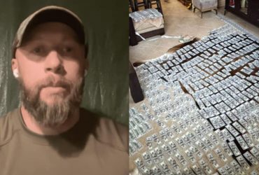 У Третій штурмовій назвали найбільшу демотивацію для військових