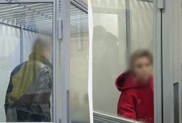 Покушение на первого заместителя главы Минздрава: подозреваемых взяли под стражу