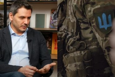 Мобилизация 18-летних в Украине: нардеп заявил, есть ли запросы от Генштаба и Минобороны