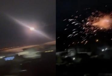 По Смоленскому авиазаводу били БПЛА Колдун-В: в Defence Express раскрыли детали