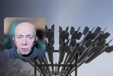 Досягли стелі: експерт сказав, скільки ракет на місяць здатна виробляти Росія