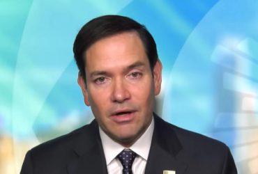 У Трампа заговорили про нові угоди з партнерами замість тарифних війн