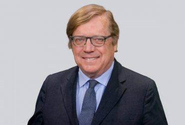 В Україні найбільша щільність розслідувань тяжких злочинів в історії, - екс-посол США з воєнних злочинів