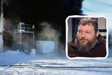 Трамп тут ни при чем: Дикий объяснил резкое увеличение украинских ударов по РФ