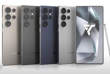 Занадто добре, щоб бути правдою: стали відомі ціни на нові Samsung Galaxy S25