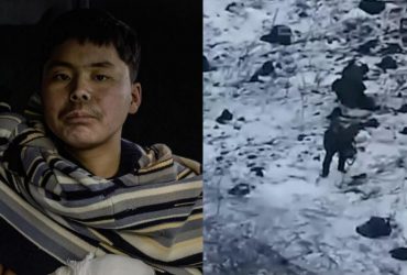 Північна Корея в найближчі 2 місяці відправить нову партію солдатів на війну проти України, - NYT