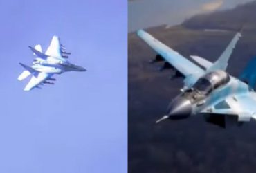 Распиаренный российский МиГ-35 стал коммерческим разочарованием, - экс-спецназовец США