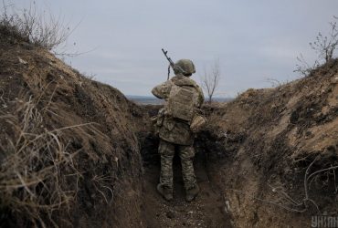 Снаряды и дроны есть: в 110-й бригаде сказали, почему Украина ежедневно теряет территории