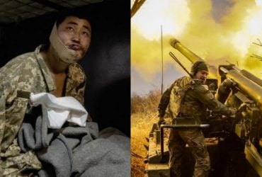 В ВСУ оценили, отправит ли Северная Корея новое подкрепление России