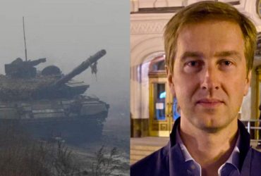 Експерт назвав головну причину, чому військам РФ вдається брати в кліщі території