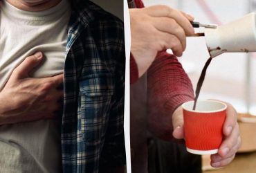 Кардіологи назвали найшкідливіший вид кави: від неї вашому серцю дуже погано