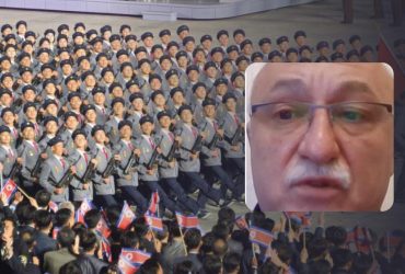 Солдаты КНДР: эксперт раскрыл, какое их количество создаст серьезную угрозу для Украины