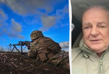 Подвинутся ли россияне вглубь Днепропетровской области: в ВСУ оценили их шансы