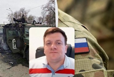 Чи здатна РФ зробити великий прорив на фронті: експерт оцінив можливості росіян