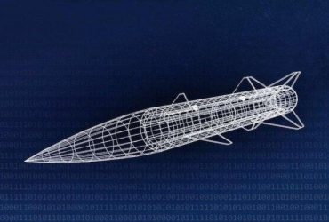 США розробляють для ЗСУ ракето-бомбу з дальністю 453 кілометри, - Defense Express