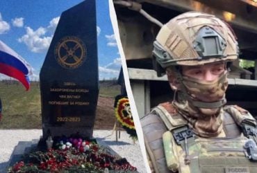 По 27 військових за кожен кілометр: журналісти розкрили, якою ціною просувалася РФ