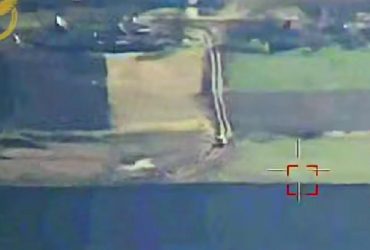 Спалили ідеальну РЛС разом з окупантами: у ГУР розкрили деталі операції (відео)