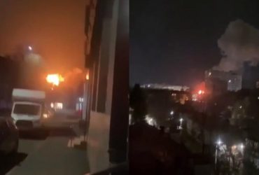 Атака на російський завод Кремній Ел відтермінує удари Іскандерами, - експерт