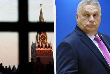 The decision on EU sanctions against Russia will be positive, despite Hungary's disagreement, - mass media