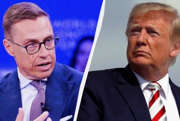 Трамп має шанс: європейські лідери зі стриманим оптимізмом чекають миру в Україні, - WP