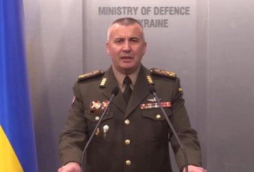 Генерала Галушкина второй раз взяли под стражу: теперь без права внесения залога