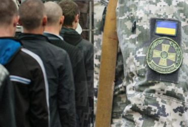В Украине готовят призыв парней в возрасте от 18 до 25 лет: у Зеленского анонсировали изменения