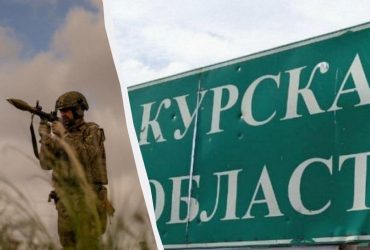 Кудись діваються: військовий розповів, на що скаржились полонені окупанти