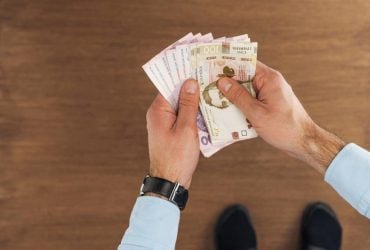 В Україні зросте прожитковий мінімум для всіх категорій населення: деталі