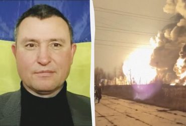 Как удары по России влияют на ситуацию на фронте: объяснение эксперта